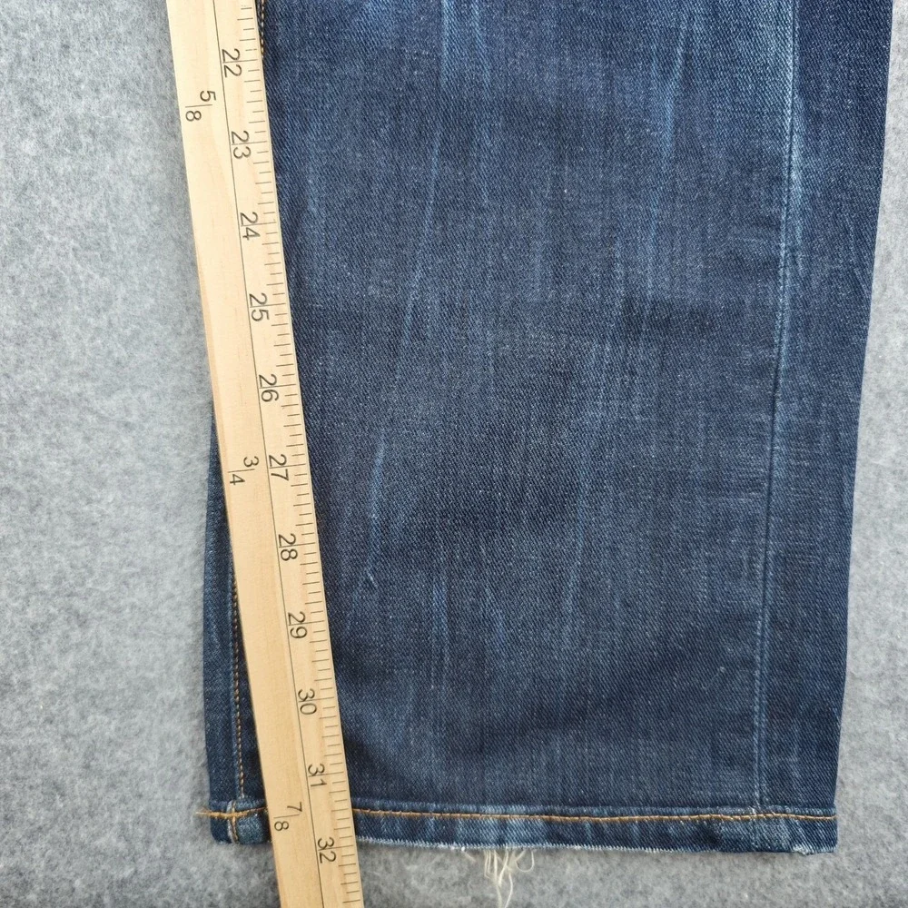 Levis help make item